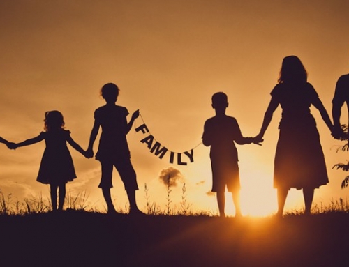 MENSAGEM PSICOGRAFADA PELA MÉDIUM ALDA MARIA